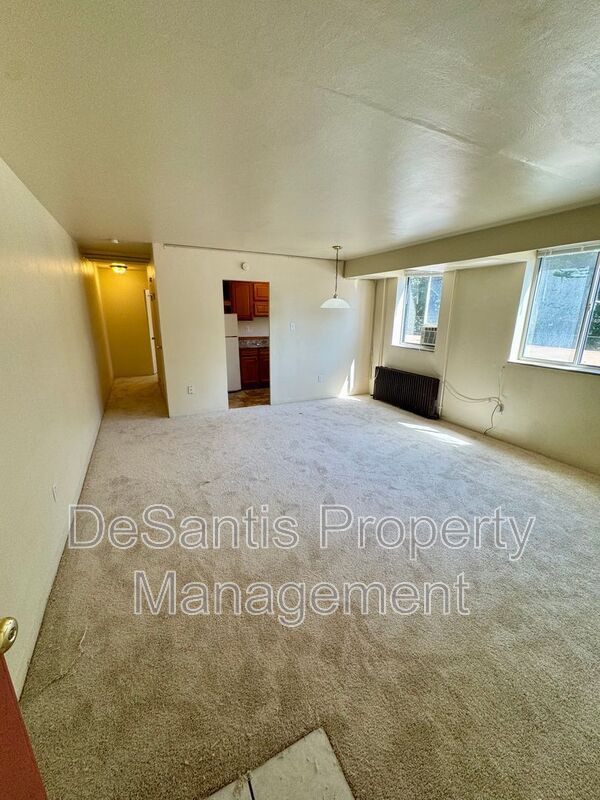 816 Perry Hwy unit 22 – photo 3