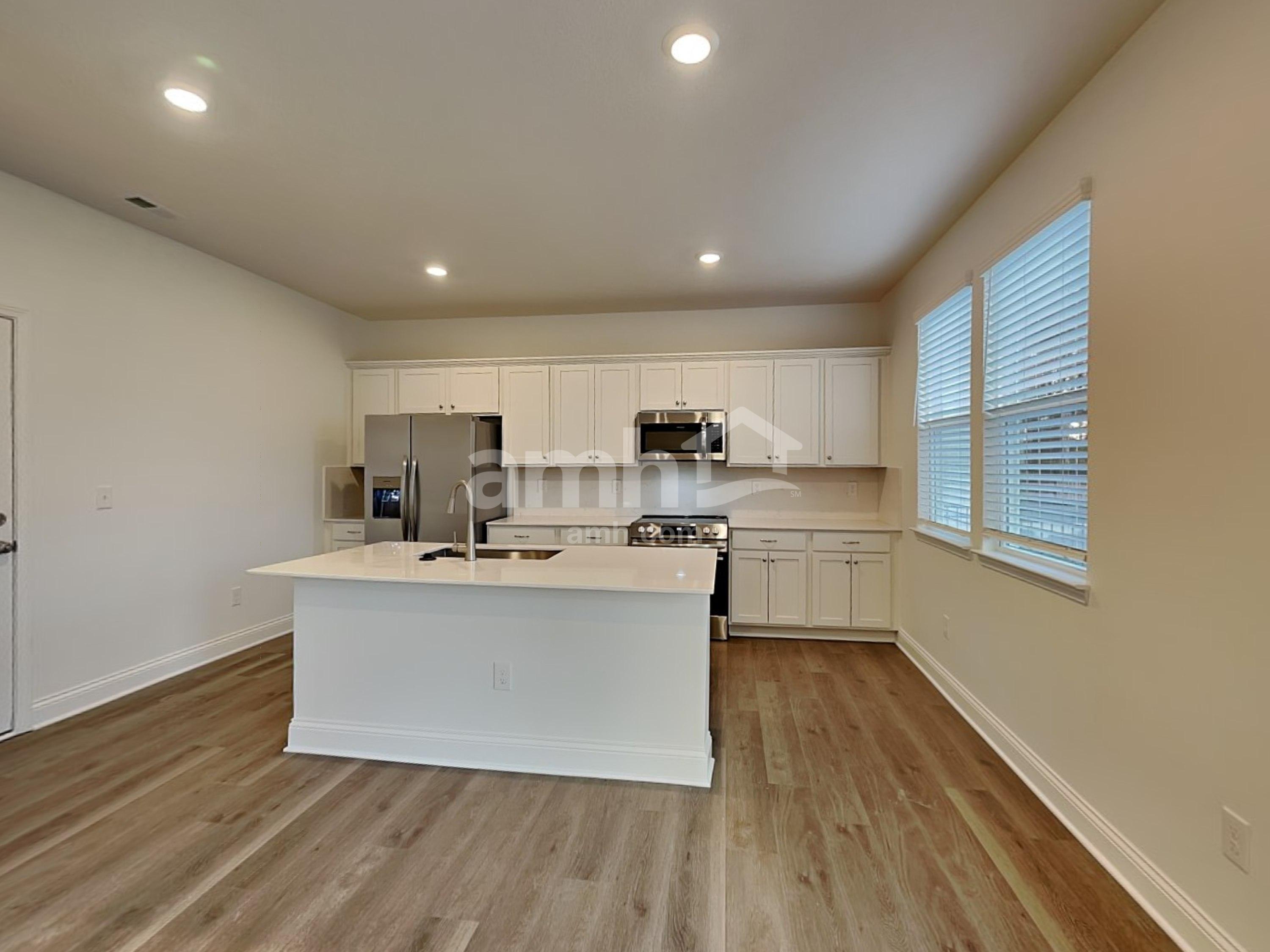 212 Rustic Barn Ct – photo 3