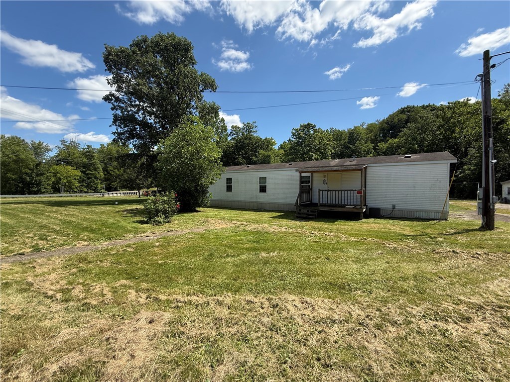 1761 Old Youngstown Rd – photo 2
