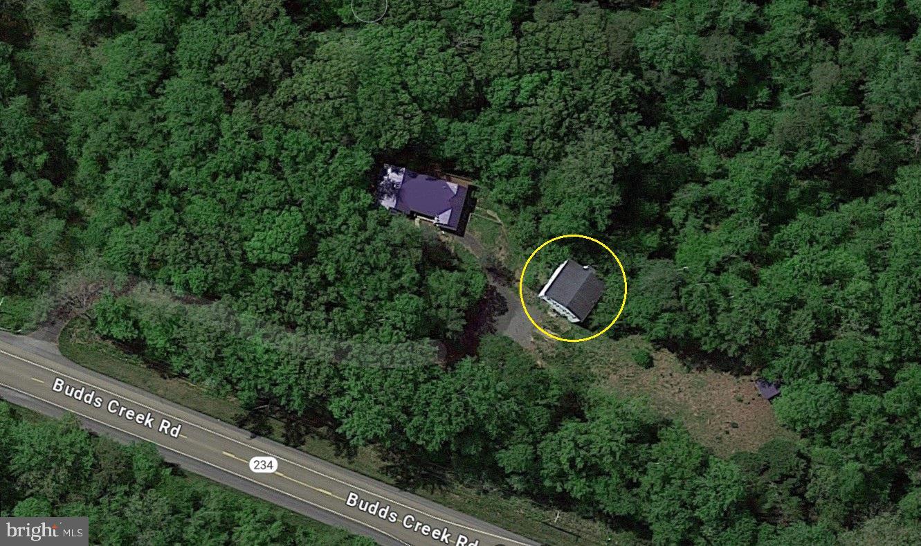 13495 Budds Creek Rd unit D – photo 2