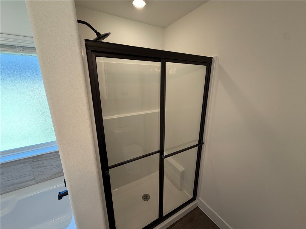 4225 W Barhem Dr – photo 5