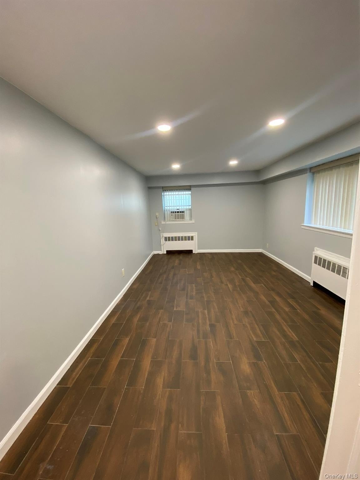 16 Frank Ave #STUDIO – photo 4