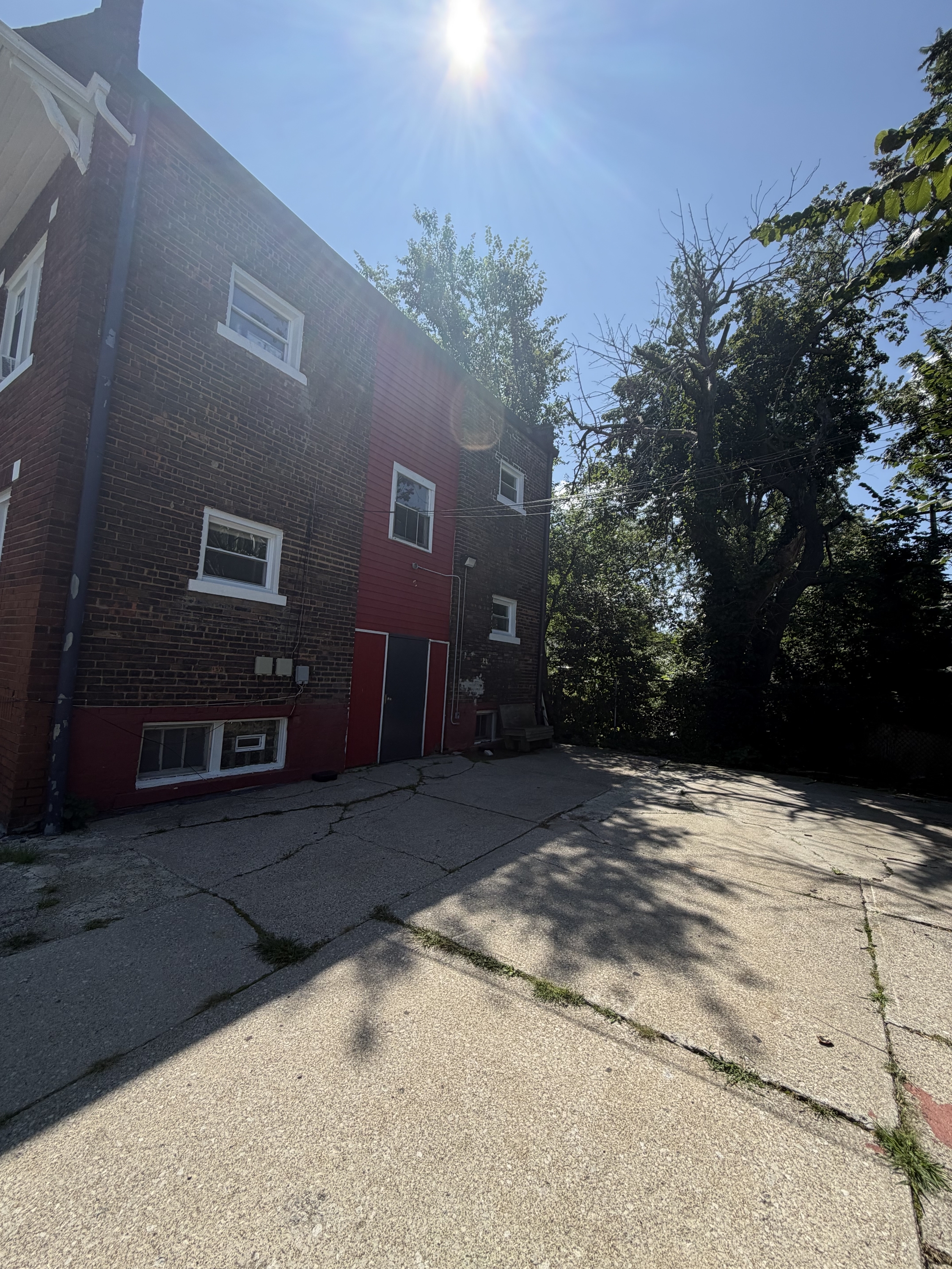3412 E 147th St unit 2 – photo 2