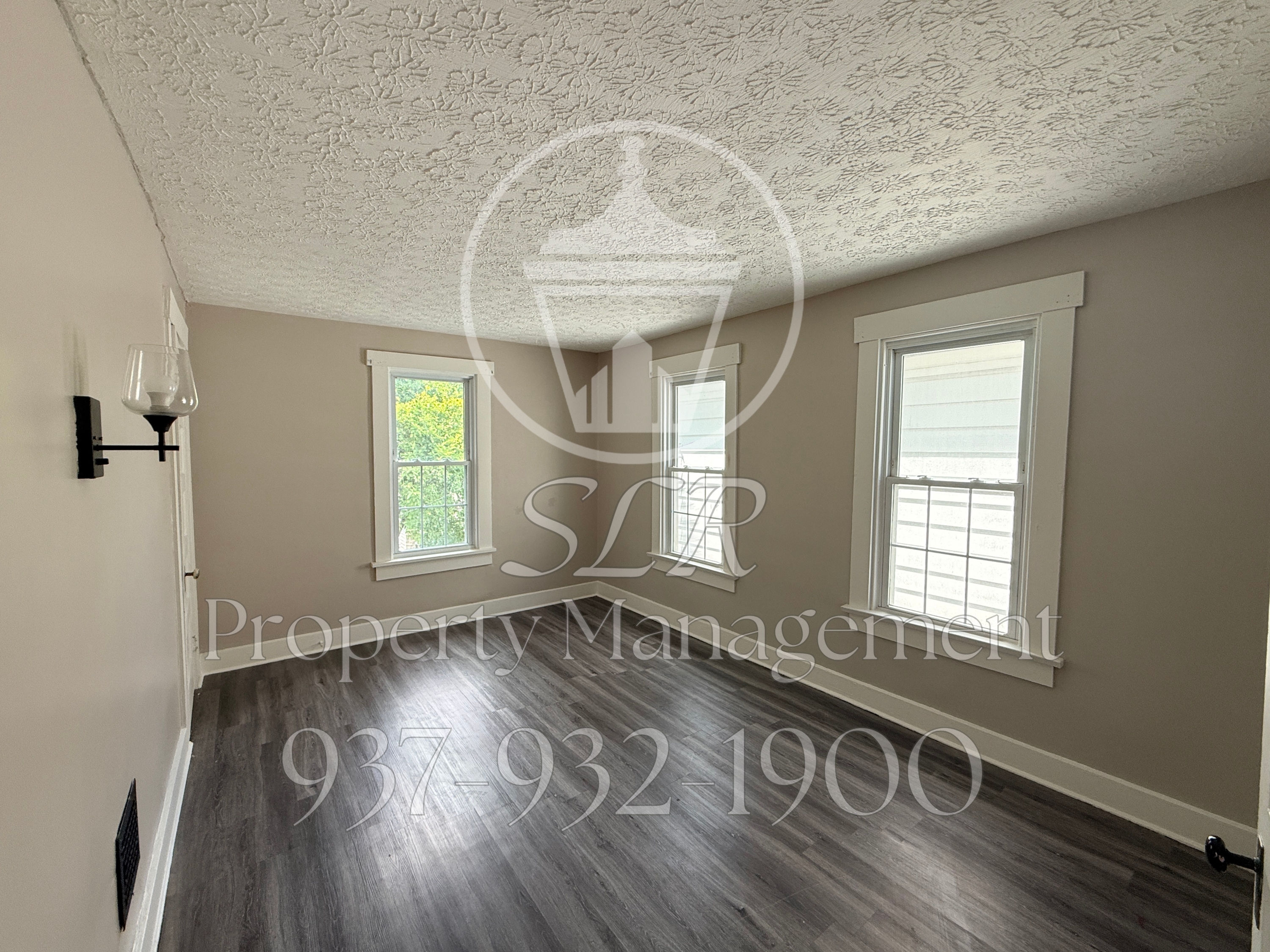 617 St Paul Ave – photo 2