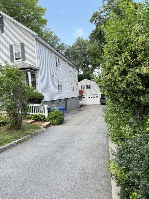 55 Walker St #2 – photo 2