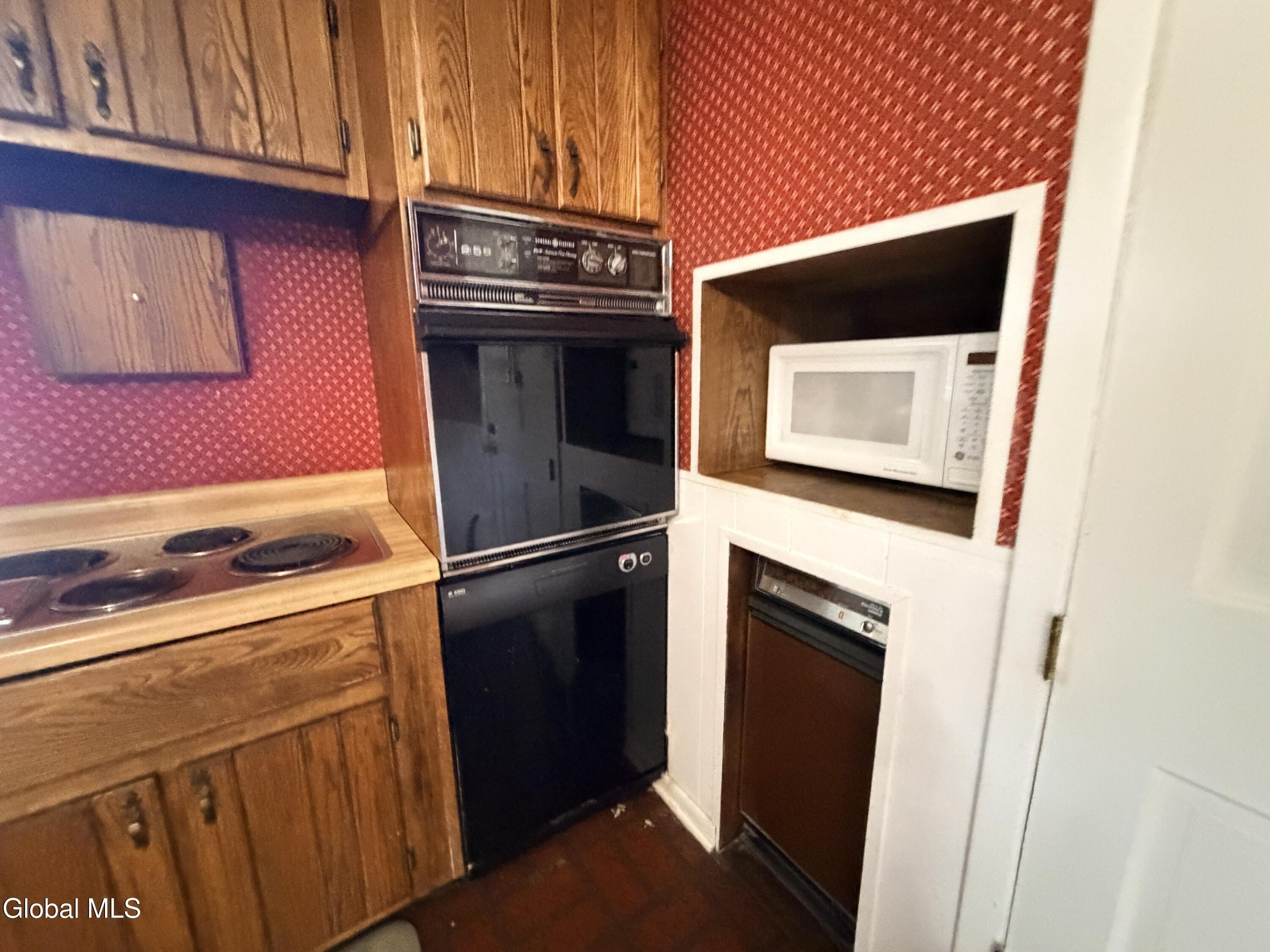 5 Blue Creek Ln – photo 5