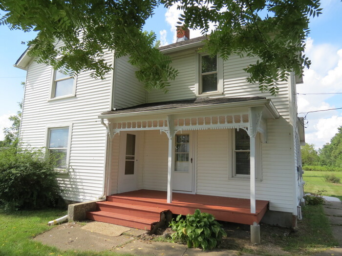2802 W Old Duvall Ct – photo 1