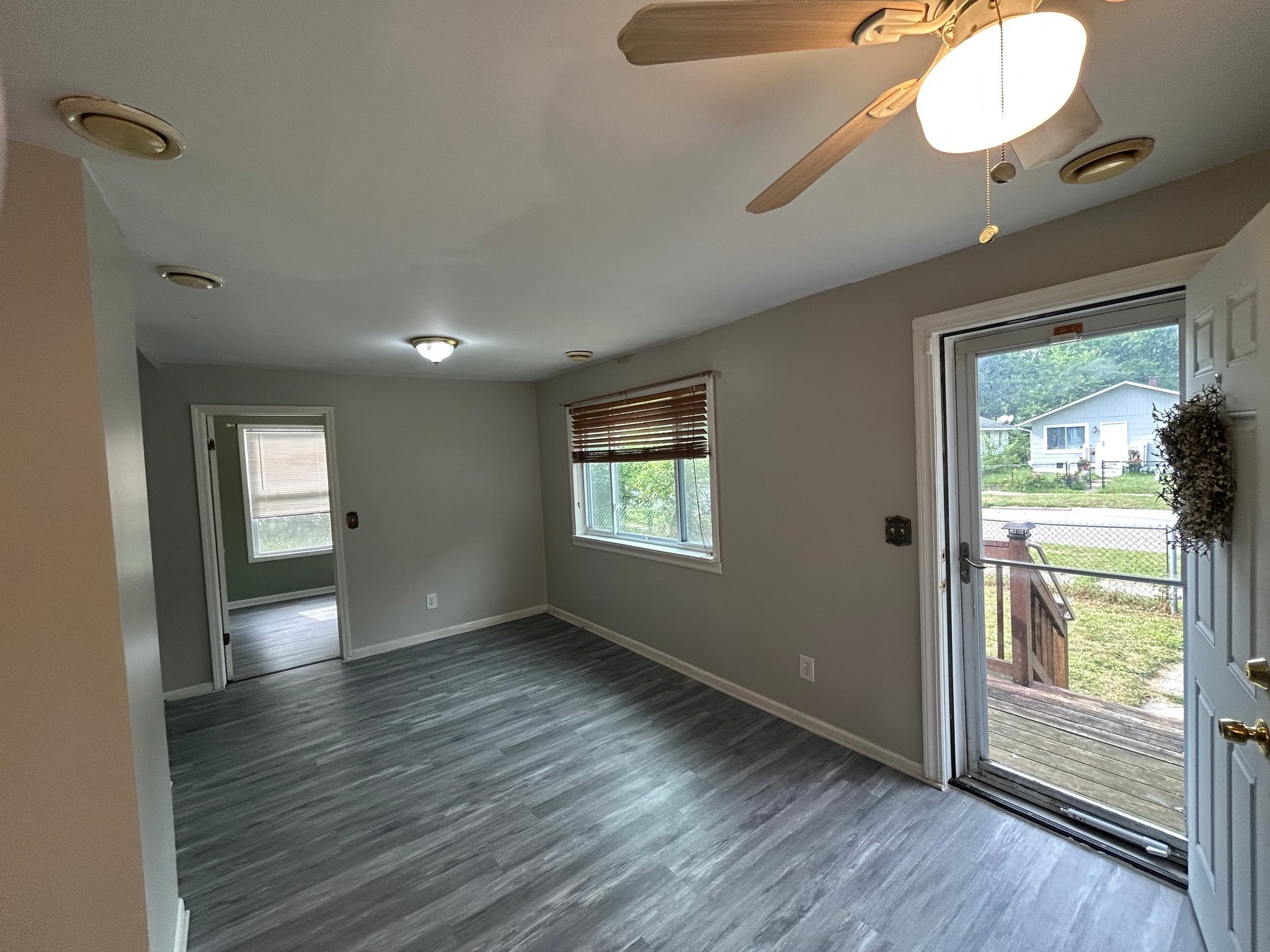 79 W Cornell Ave – photo 3