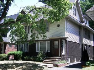 2119 Stillman Rd unit 1 – photo 1