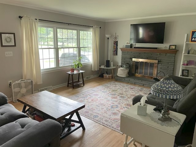 4 Plaid Pl – photo 2