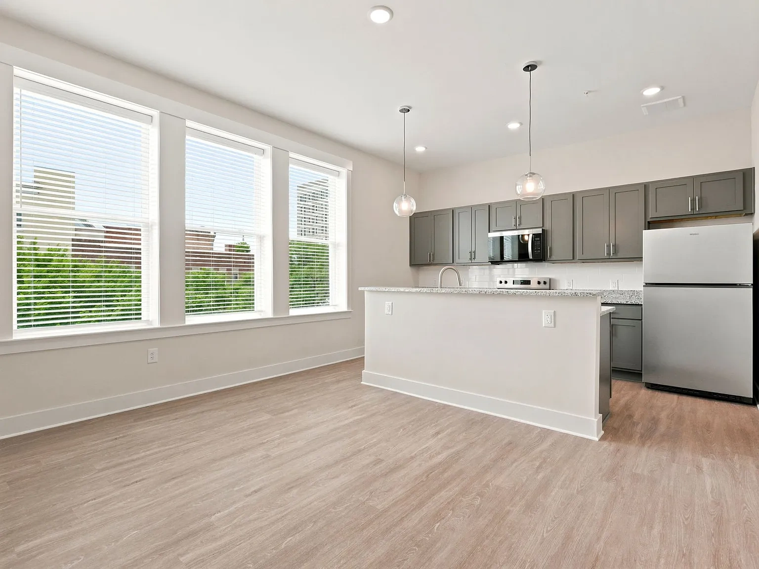 Neel's Lofts – photo 1