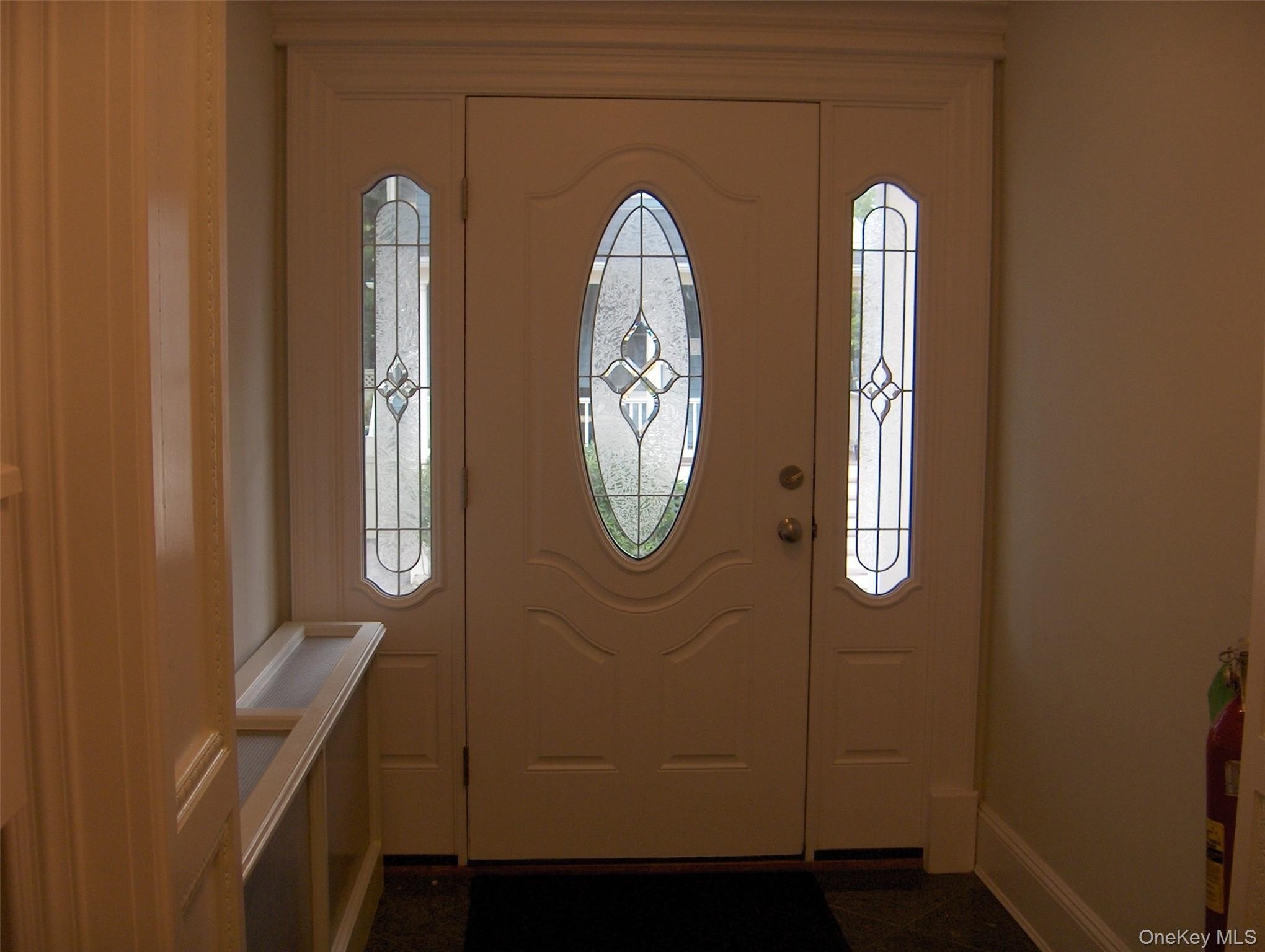 101 Maple Ave – photo 2