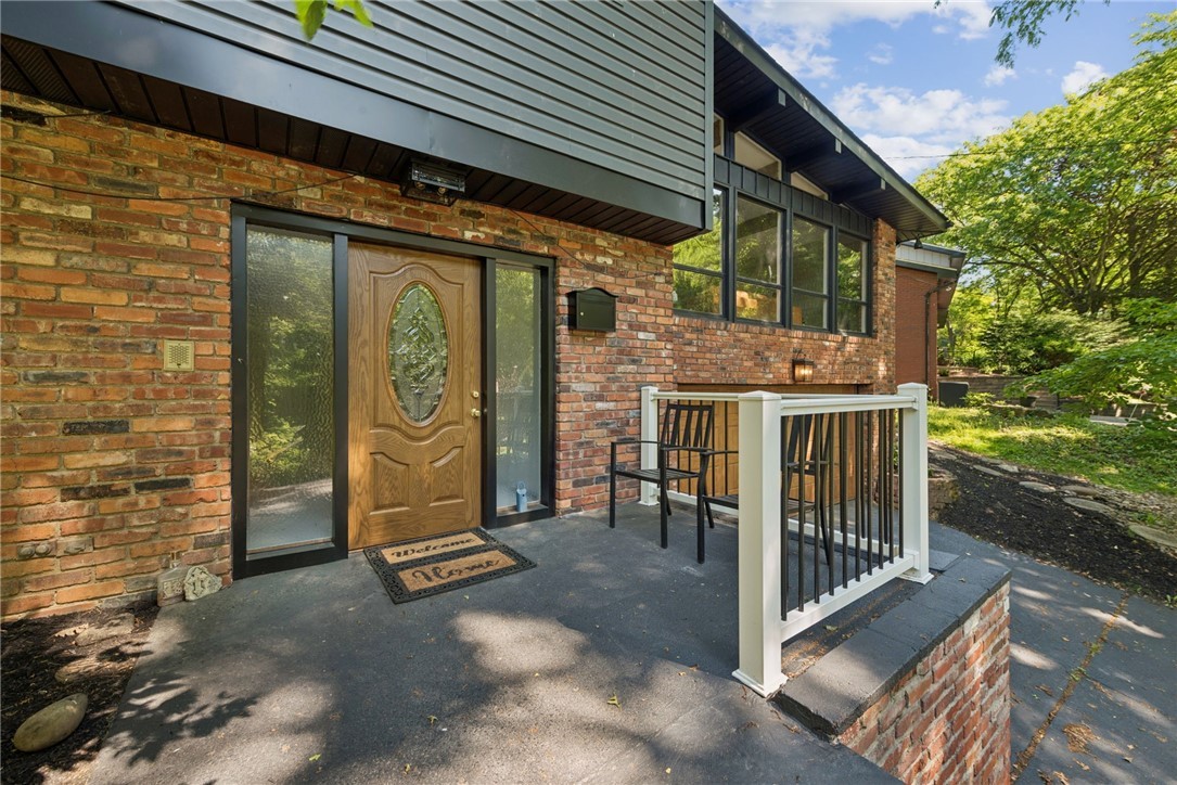 2317 Marbury Rd – photo 2