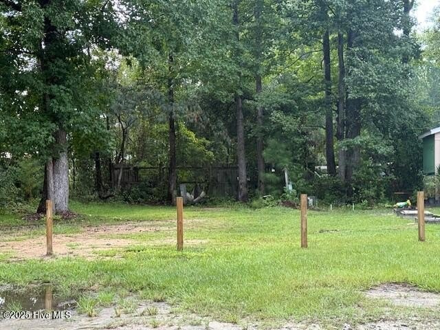 3205 Mount Misery Rd NE – photo 2