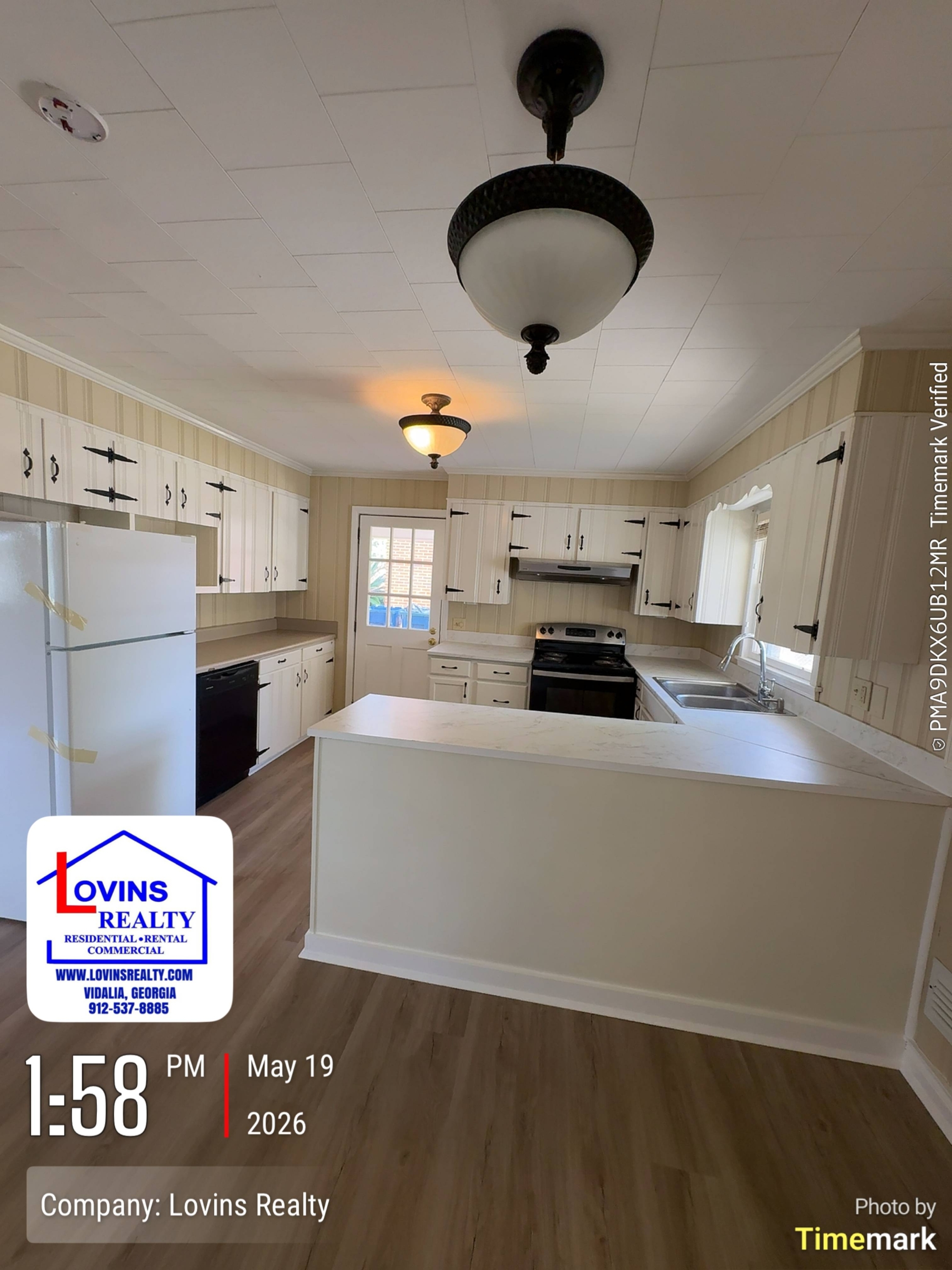 806 Church St – photo 1