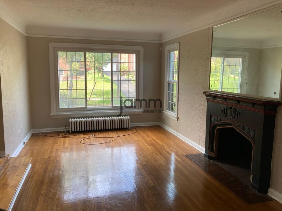 3722 Meadowbrook Blvd – photo 3