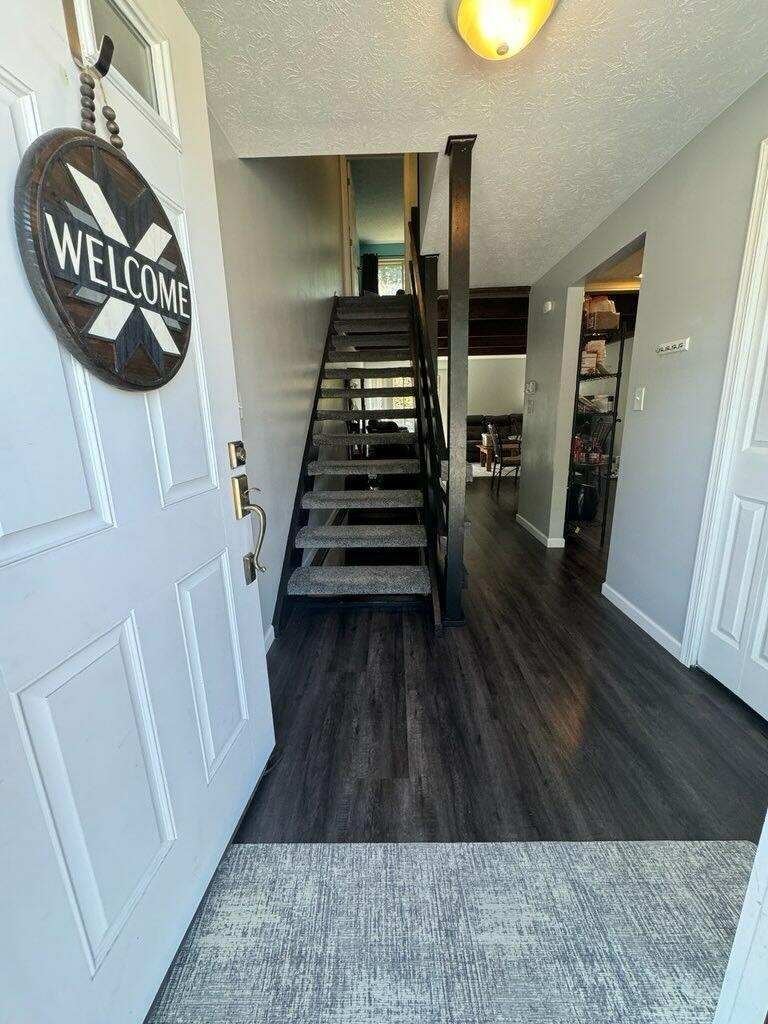 5219 Cline Rd unit D – photo 3