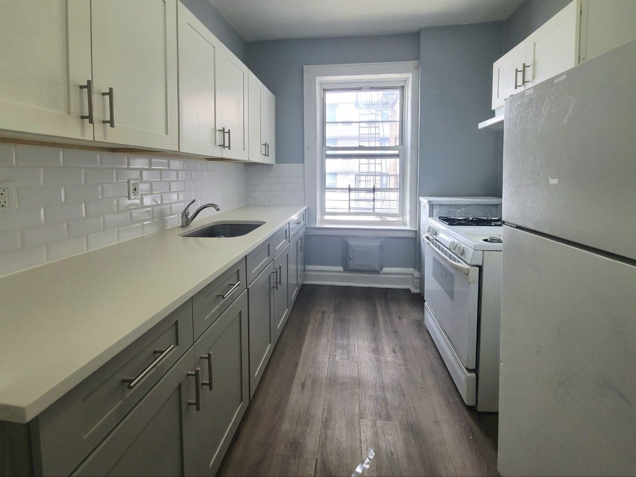 61 S Munn Ave unit 207 – photo 2