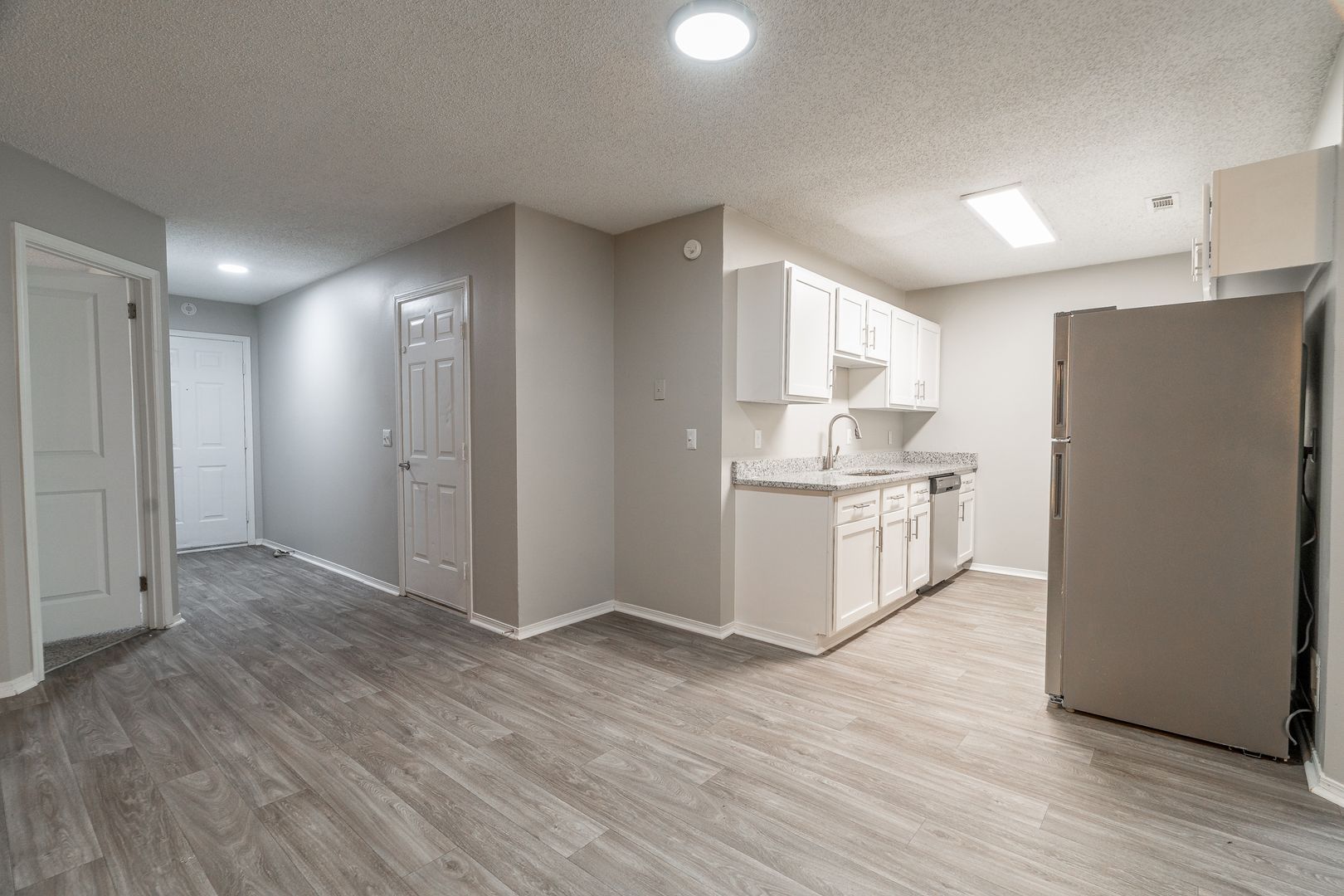 4616 W Patrick St unit 4616 – photo 4