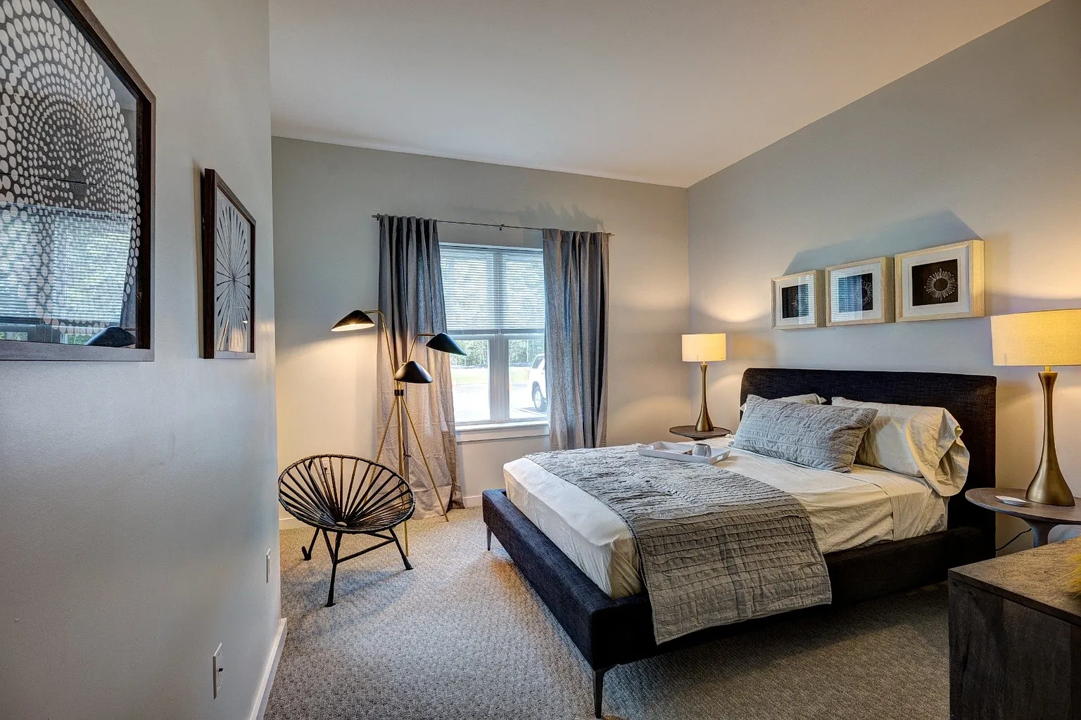 The Elm at Island Creek Village – photo 5