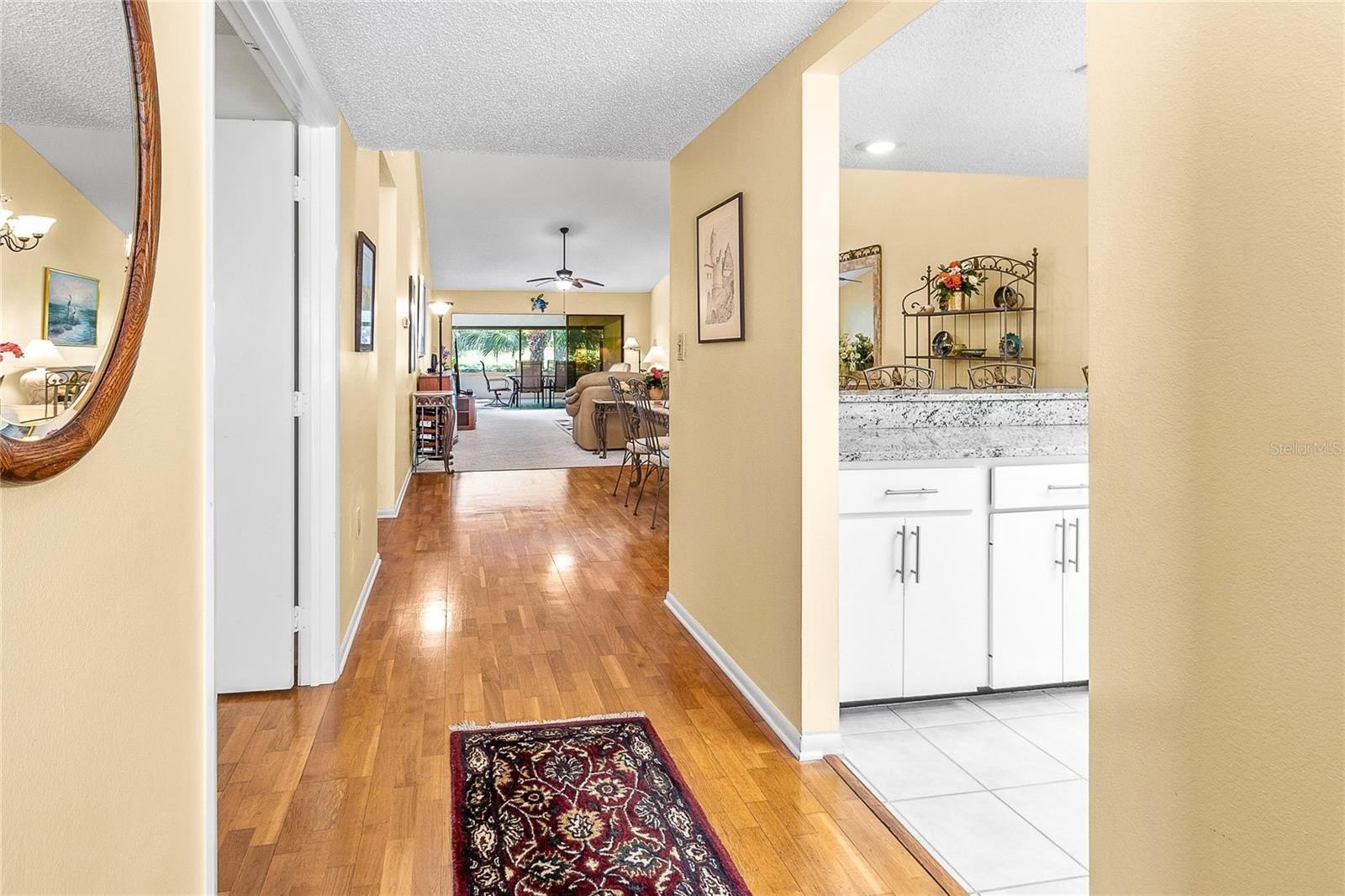 4660 La Jolla Dr – photo 5