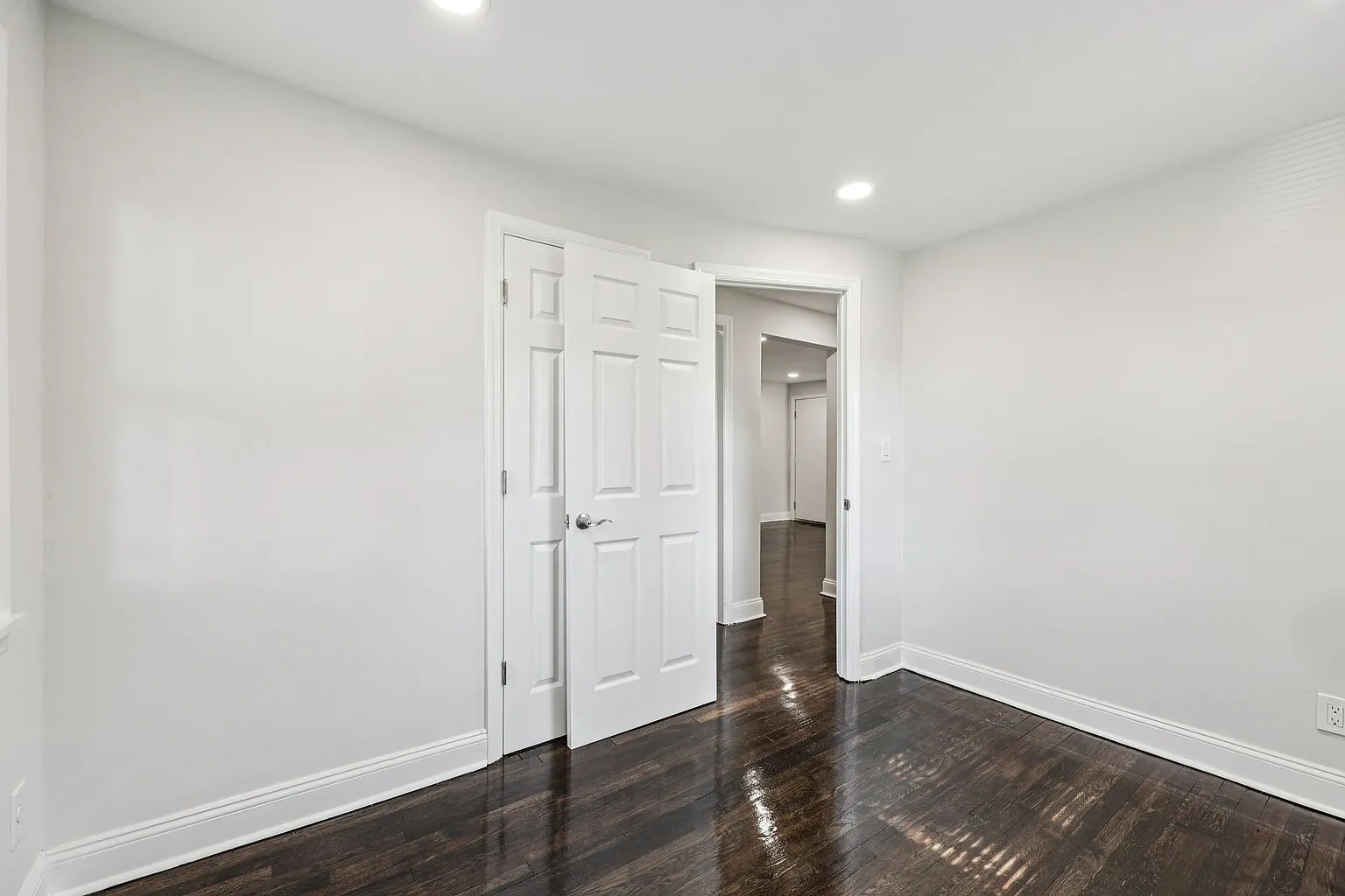 Eagle Rock Apartments – photo 1