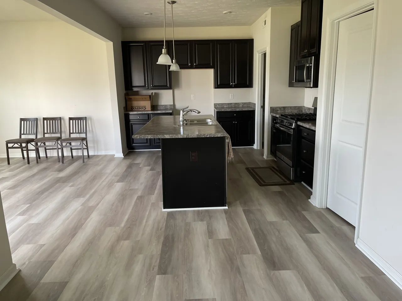 1164 Trovillo Dr – photo 4
