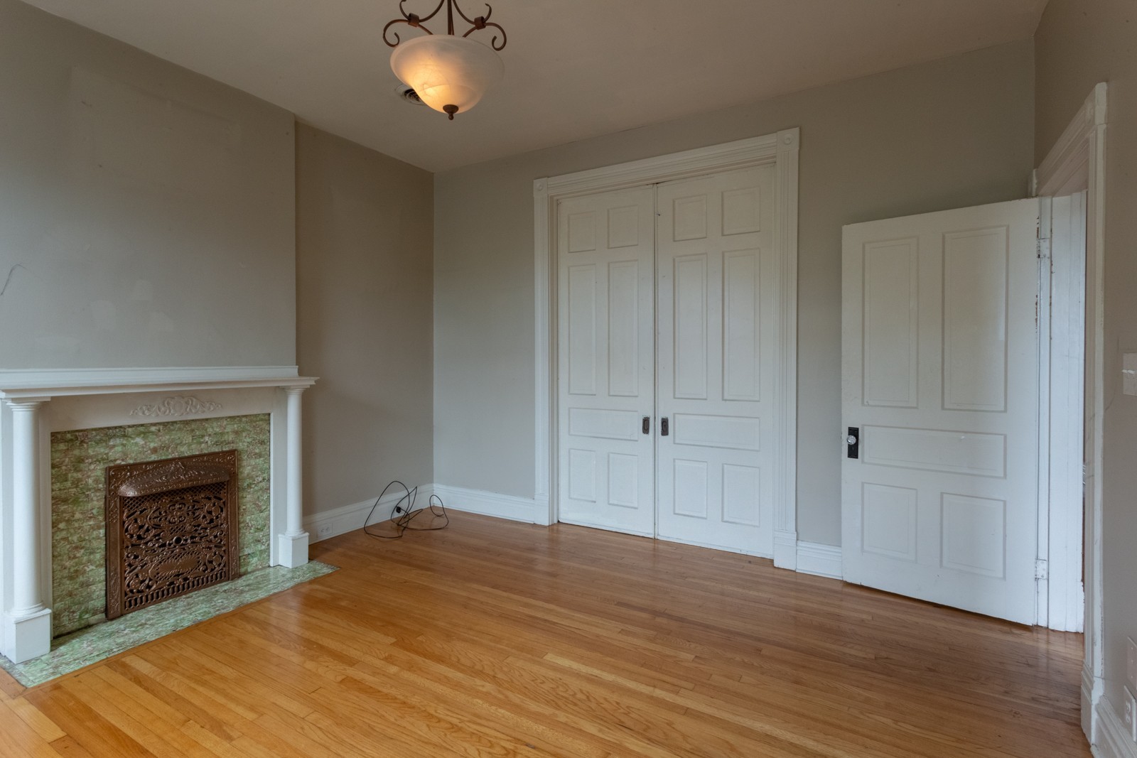 3628 Wyoming St unit 2F – photo 3