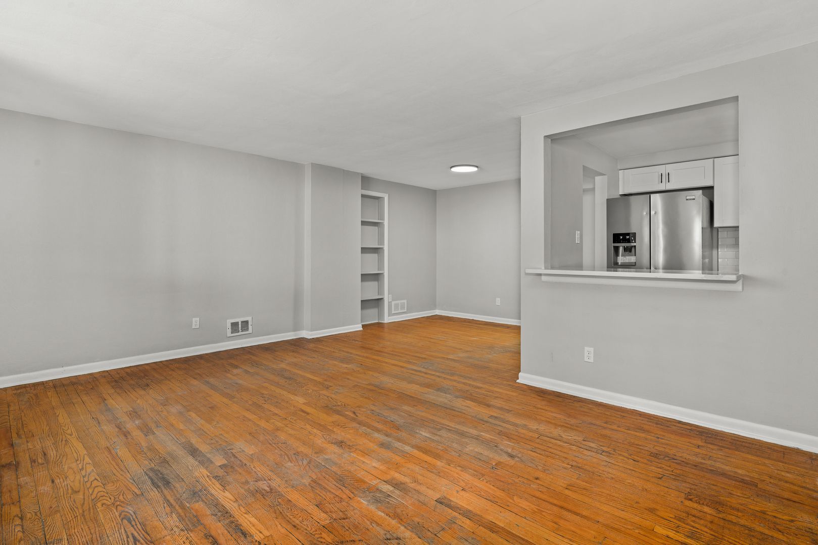 2330 Candace St unit 2332 Candace St – photo 5