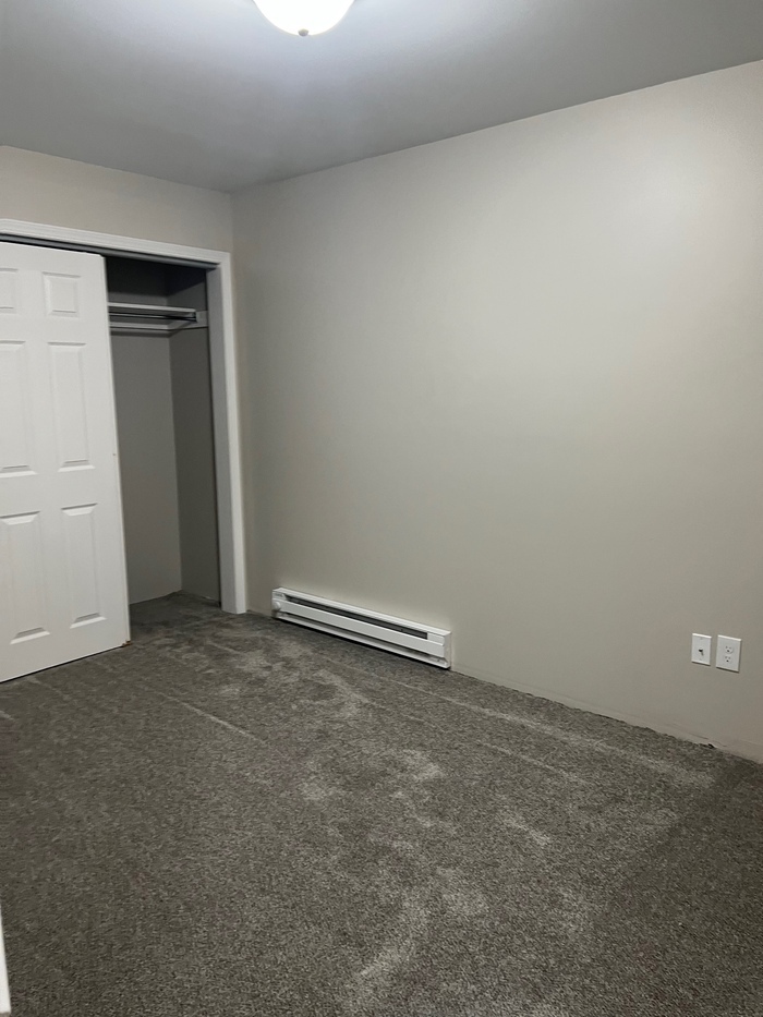 2401 Charles St unit 8 – photo 2