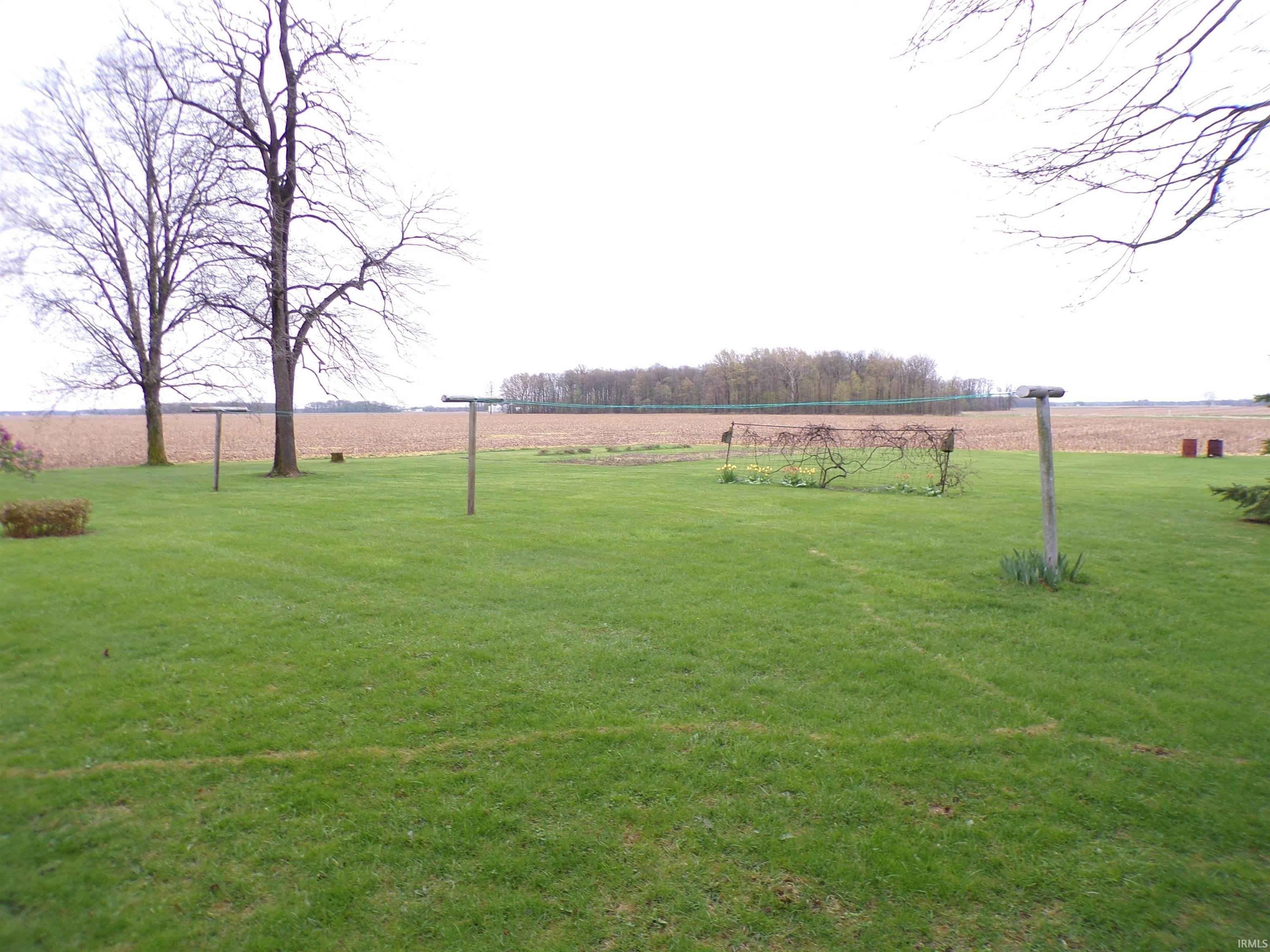 7623 S 750 E – photo 5