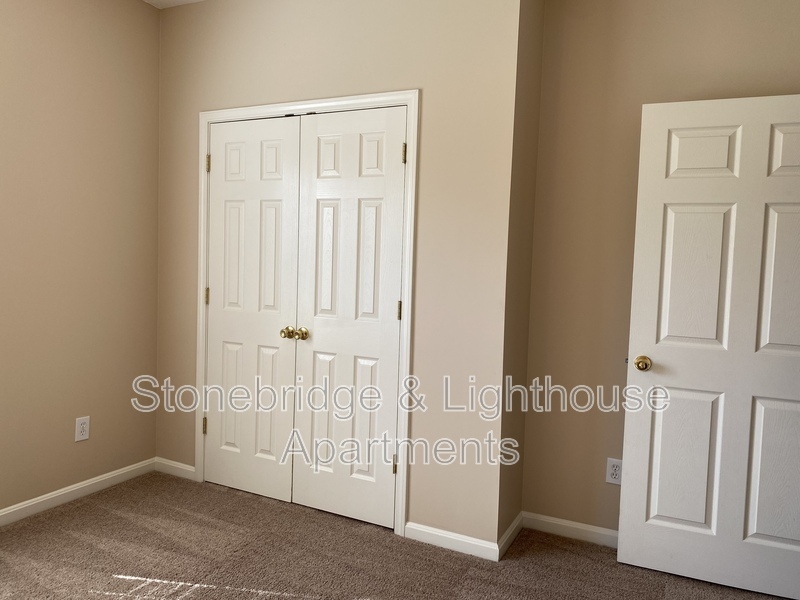 1104 Lighthouse Dr unit B 1 – photo 5