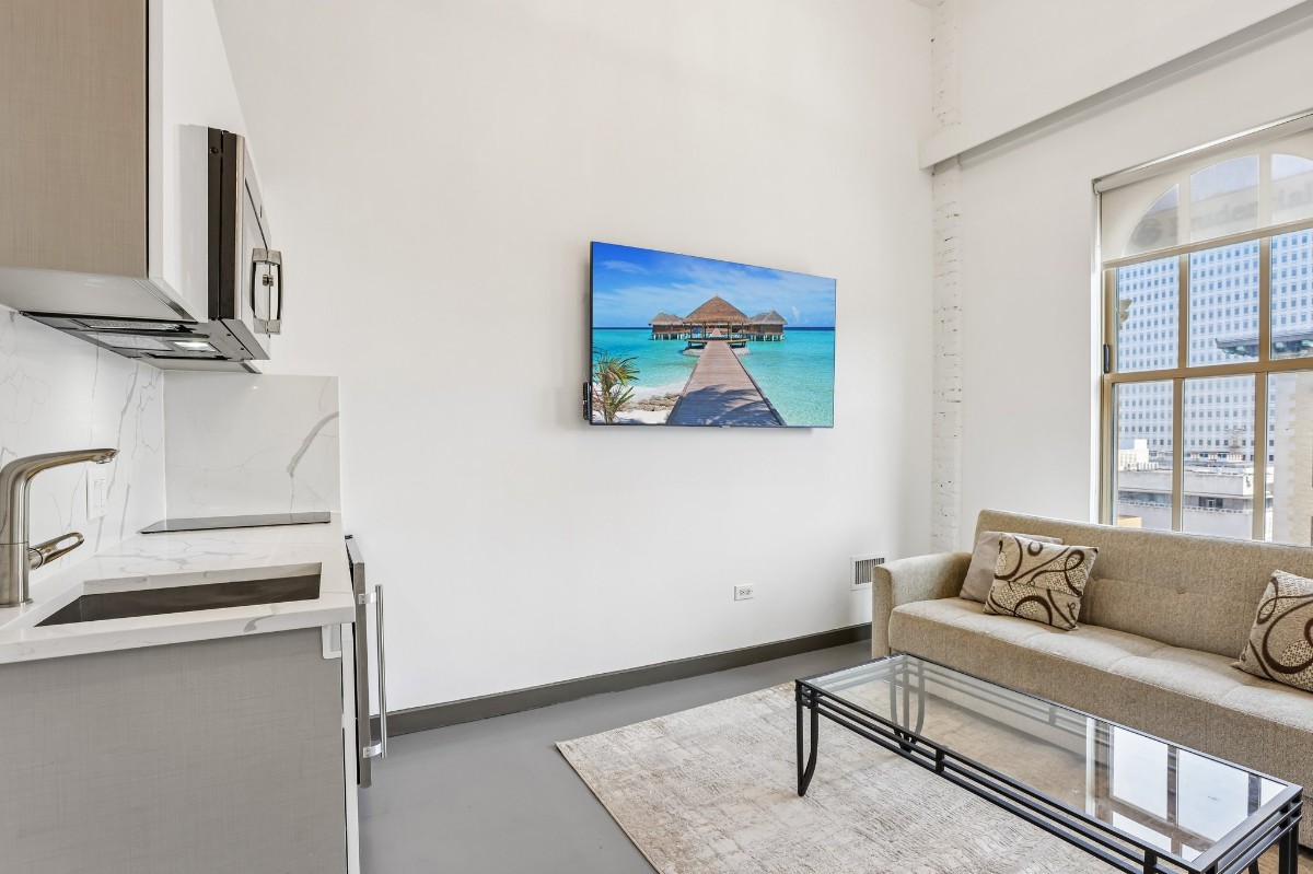 810 Broad St unit 1205 – photo 5