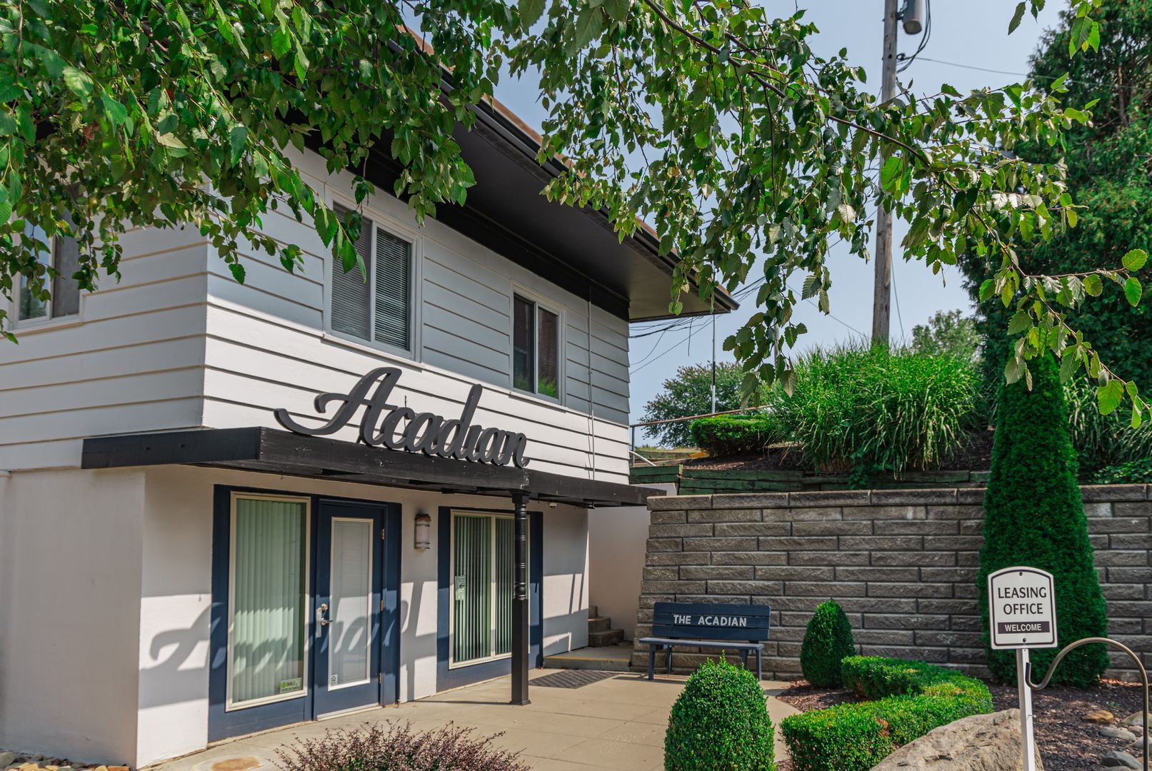 21480 Sheldon Rd unit D08 – photo 1