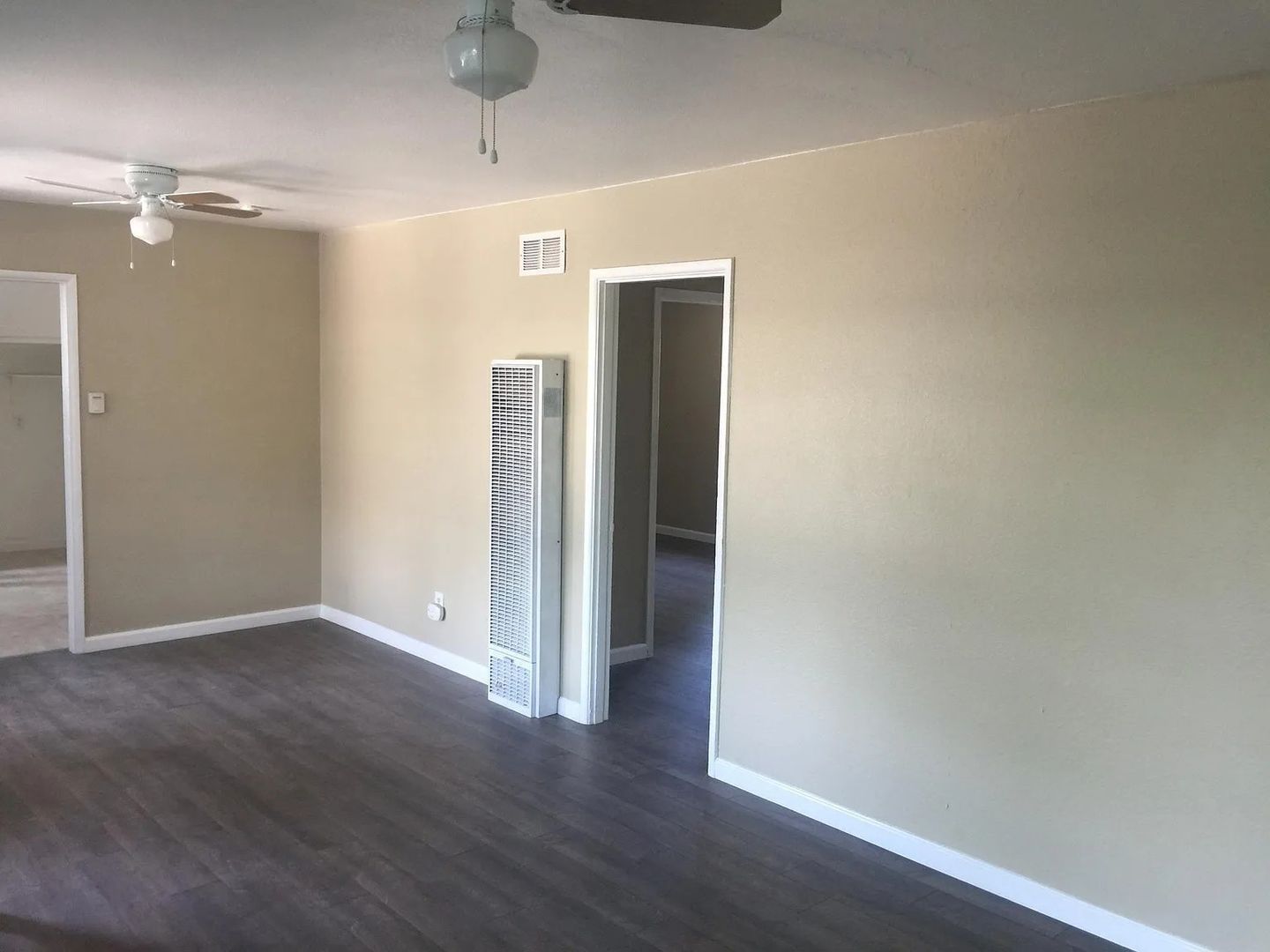 273 18th St unit 273 – photo 3