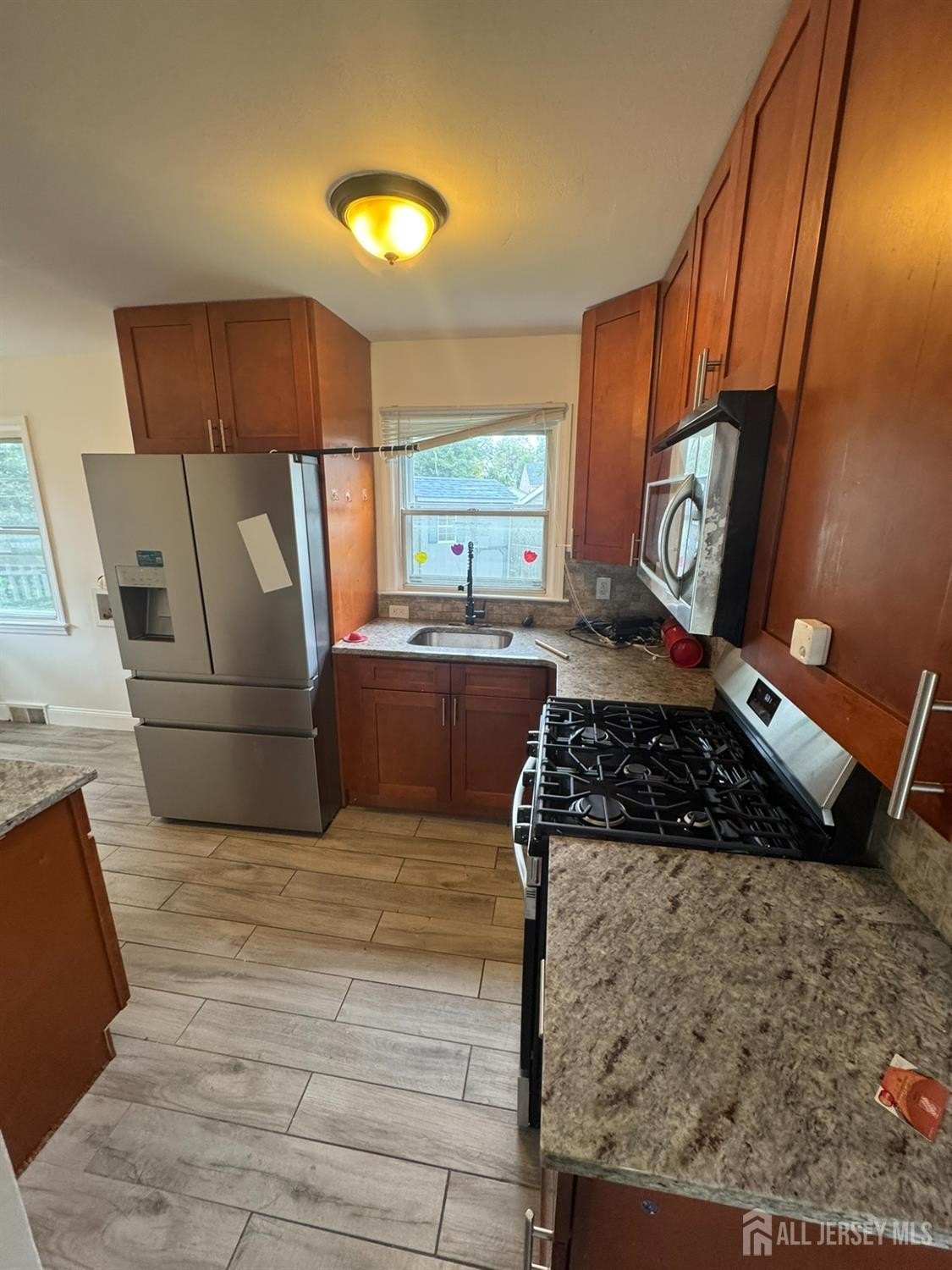 51 Kenwood Terrace – photo 5