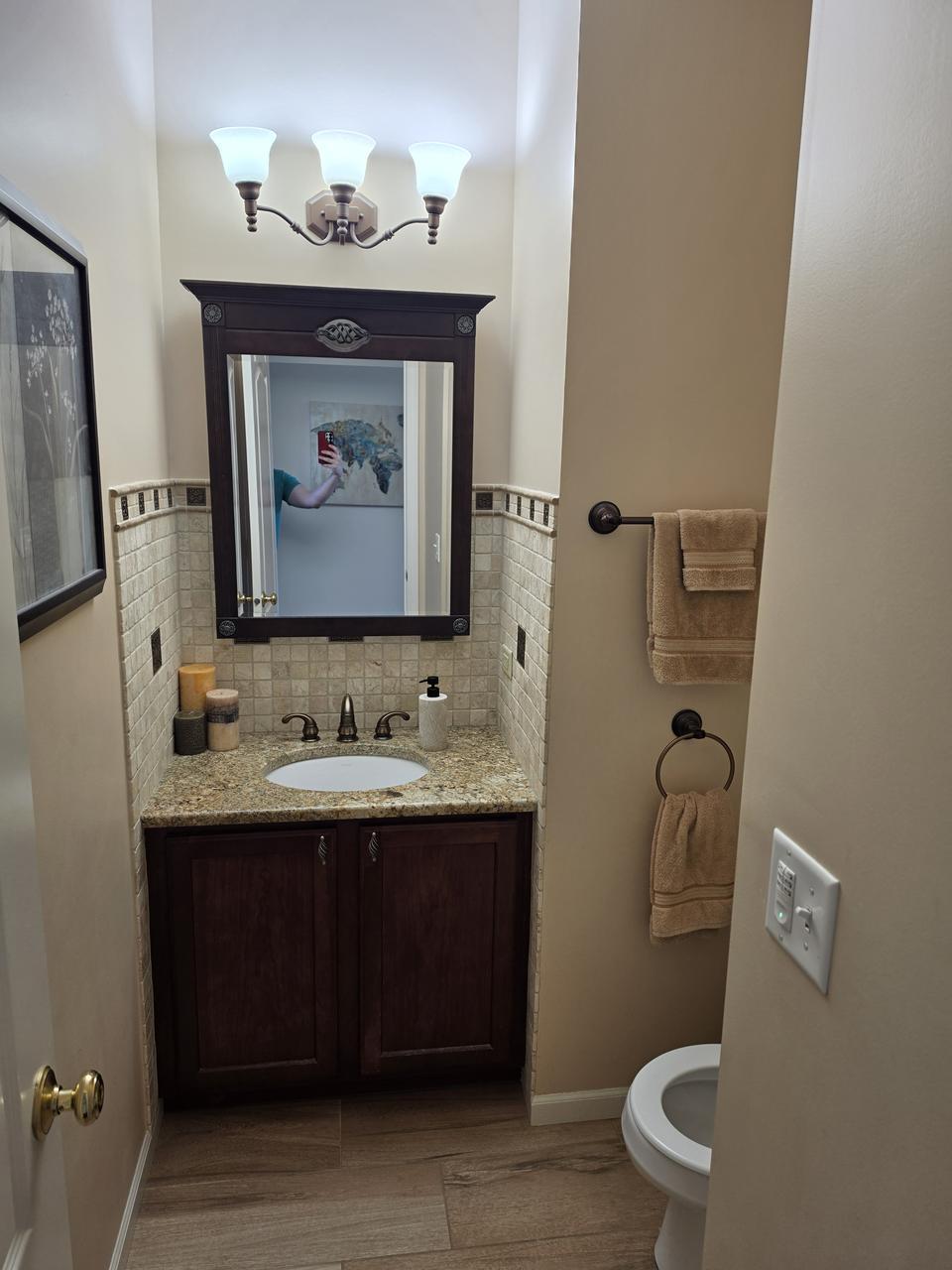 2612 Portage Ave – photo 3