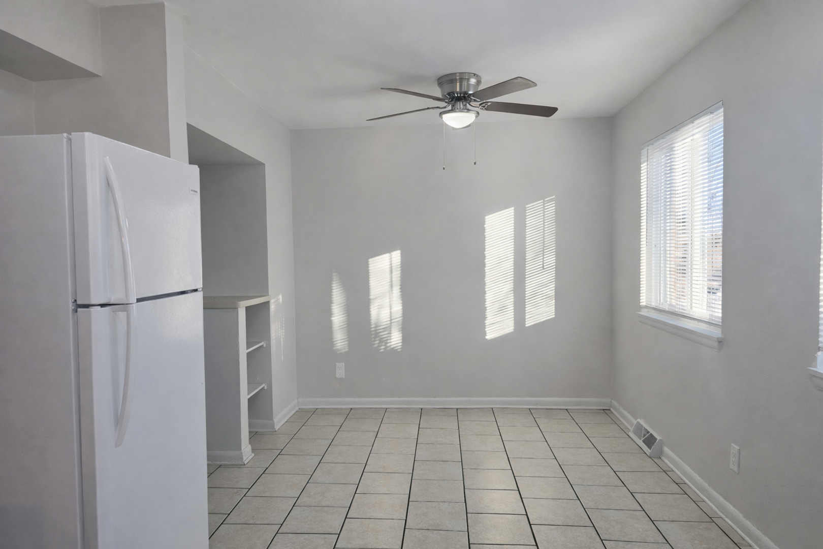 1203 Mac Arthur Rd – photo 5