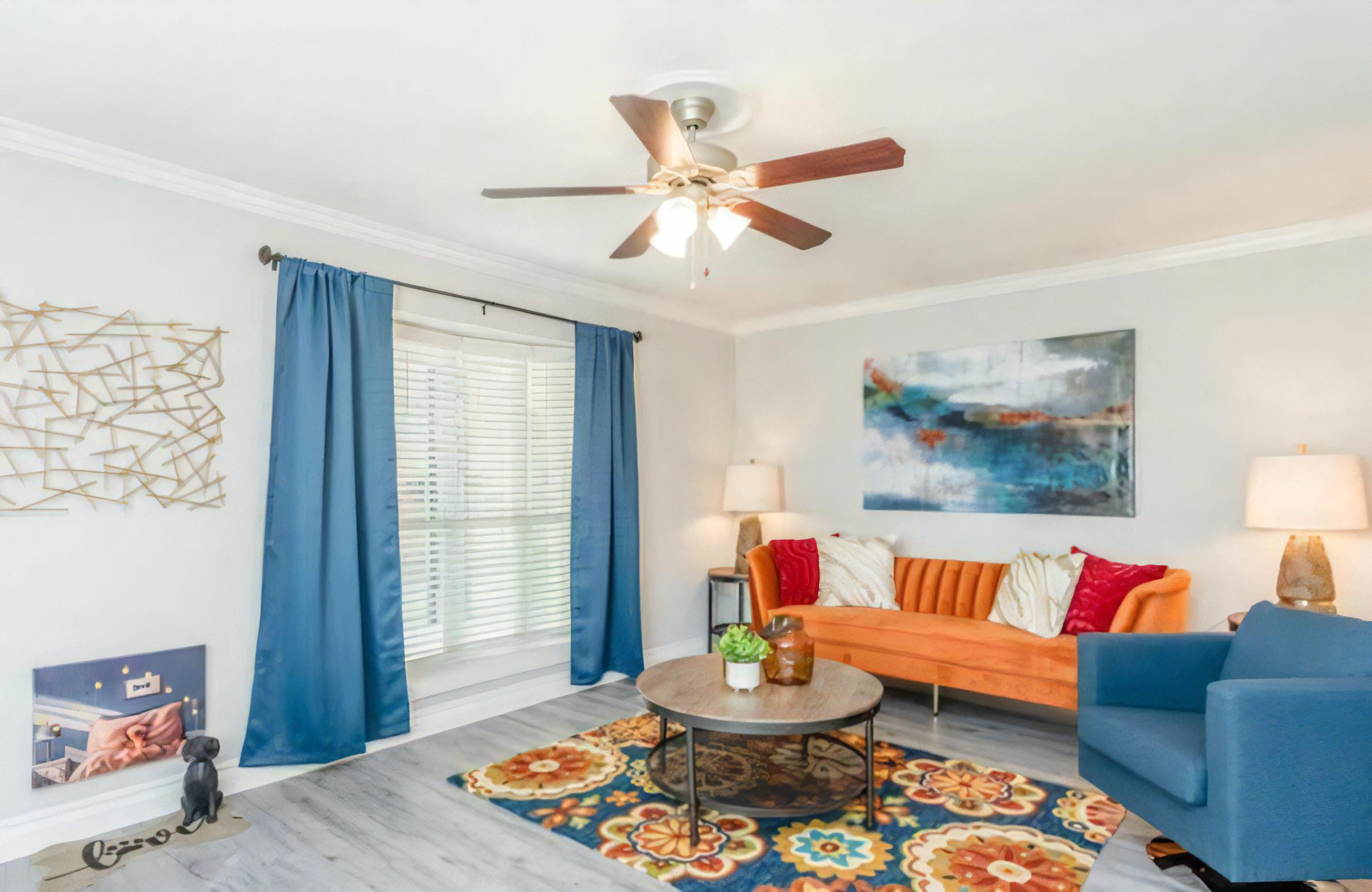2 Goodson Dr unit # 306 – photo 5