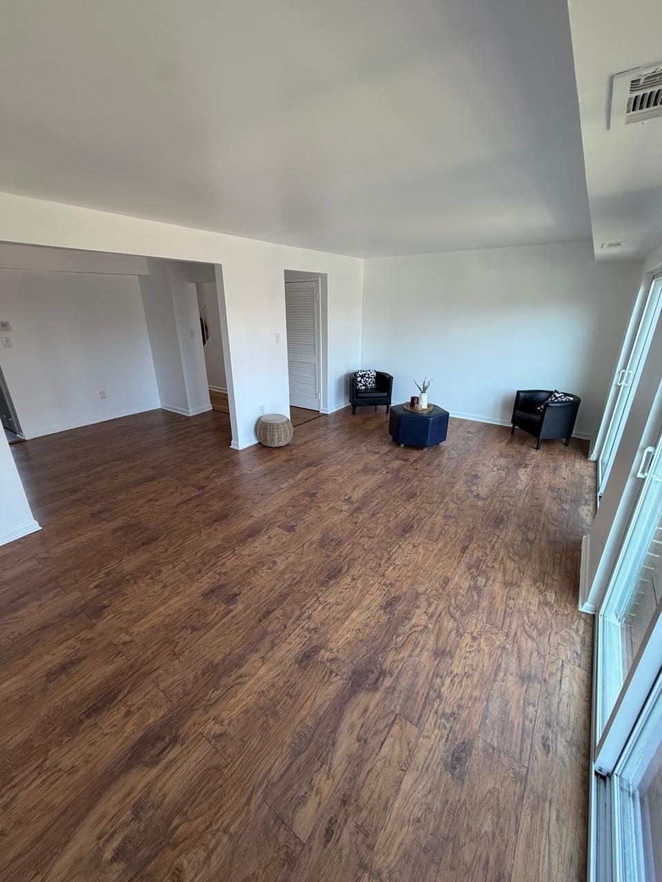 2324 Sun Valley Cir unit 1J – photo 5