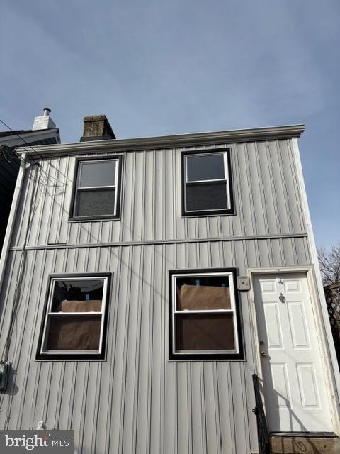 4278 Orchard St – photo 1