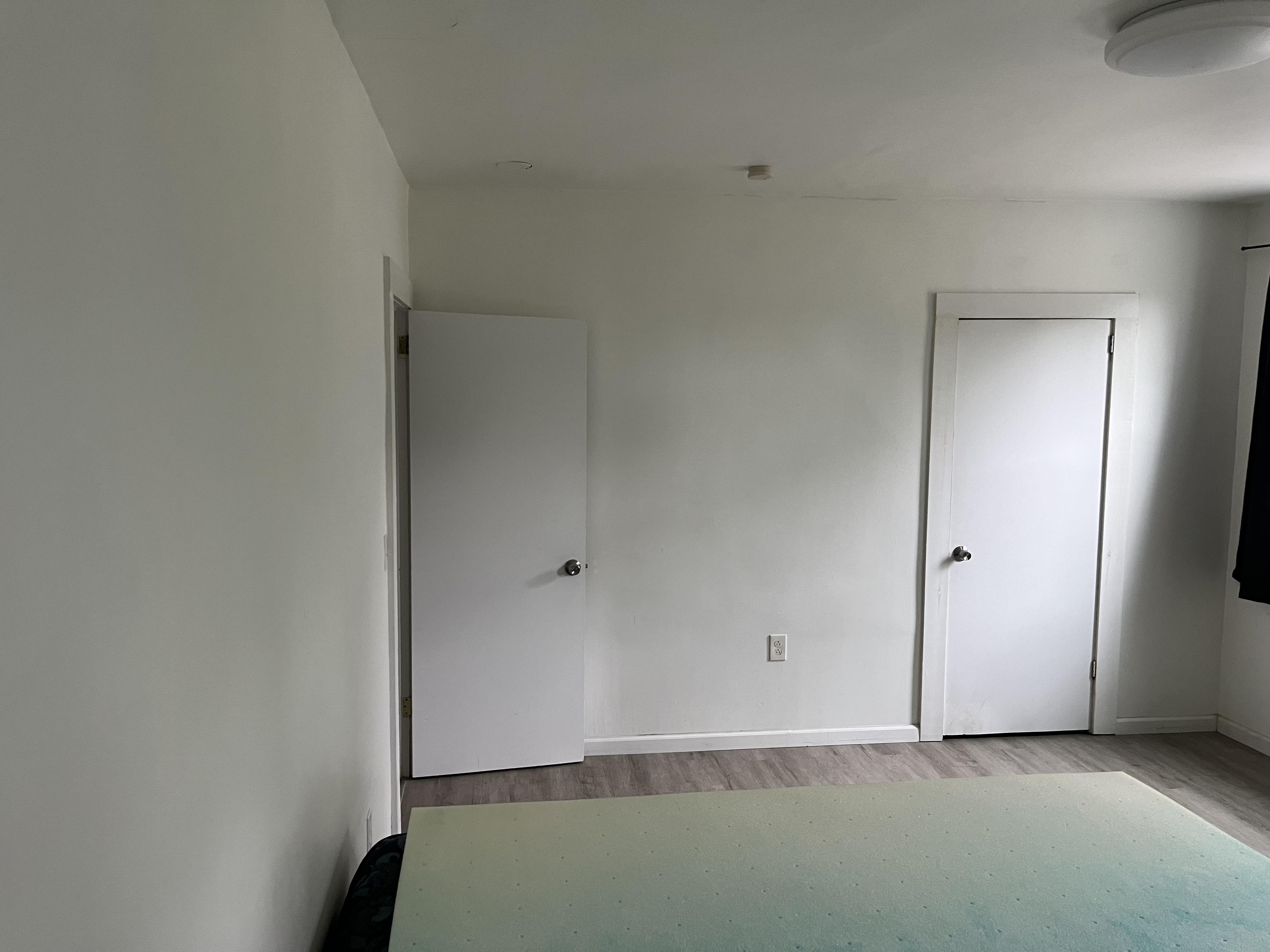 705 Cherokee St unit Cherokee Unit 1 1bed – photo 3