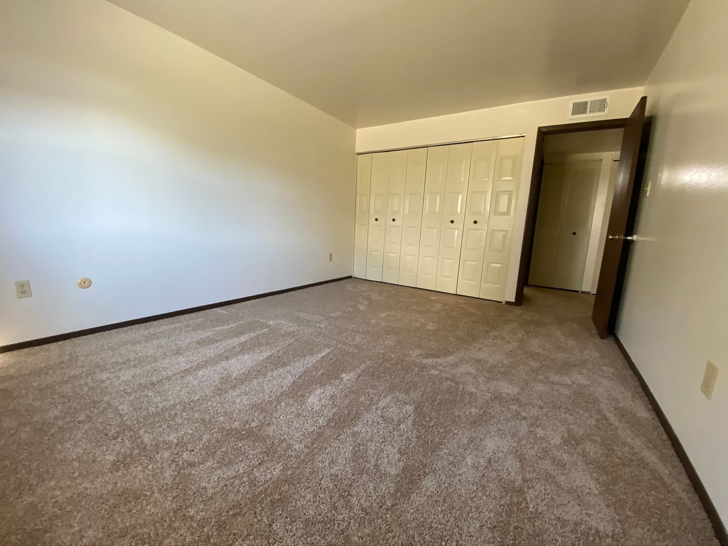 506 Bellwood Dr unit 506 – photo 5