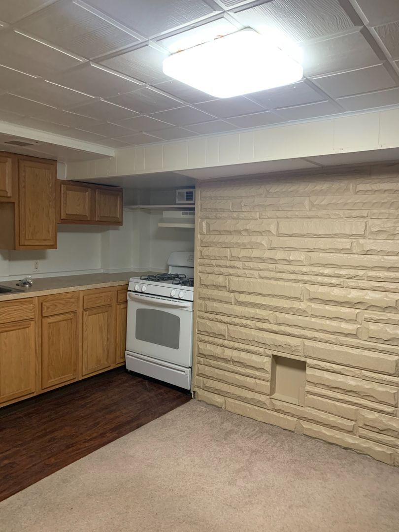 88 Main St unit 88-05 – photo 3