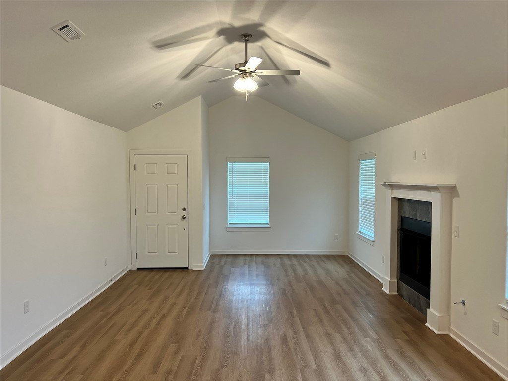 502 N Cresswell Dr – photo 2