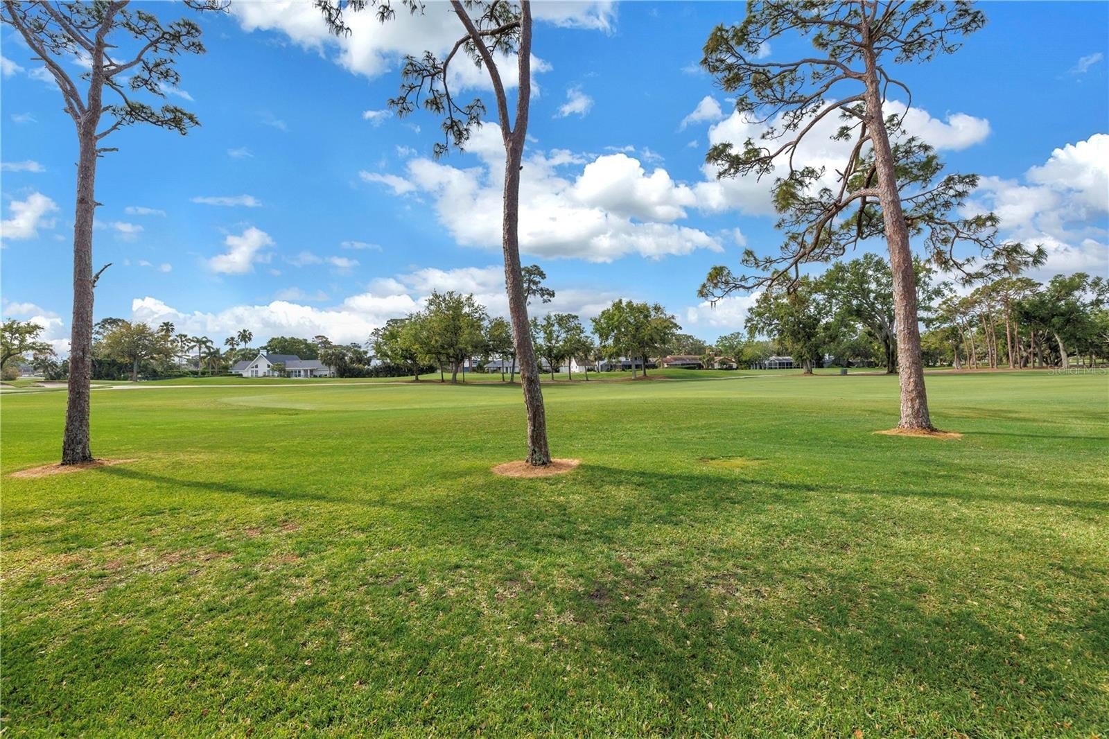 4334 Mirabella Cir – photo 1