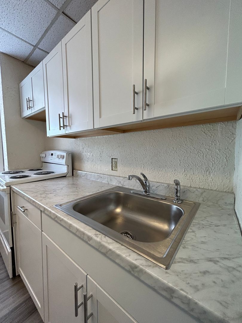 3229 Joe Hammer Sq unit 3229-8 – photo 1