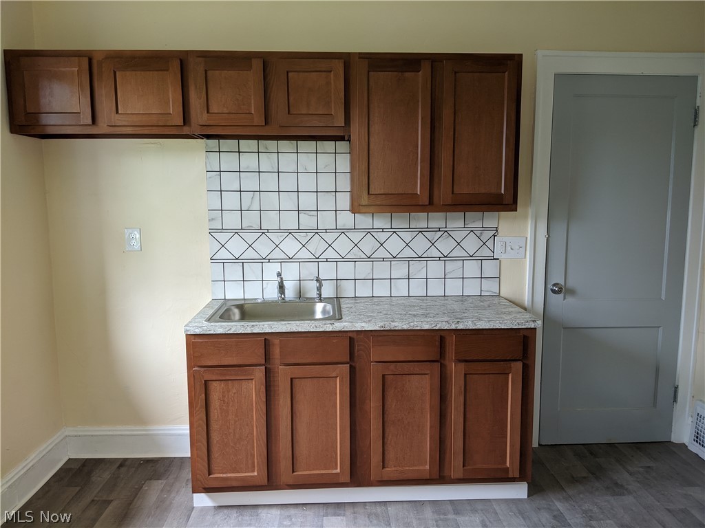 3304 E 118th St unit 2 – photo 4