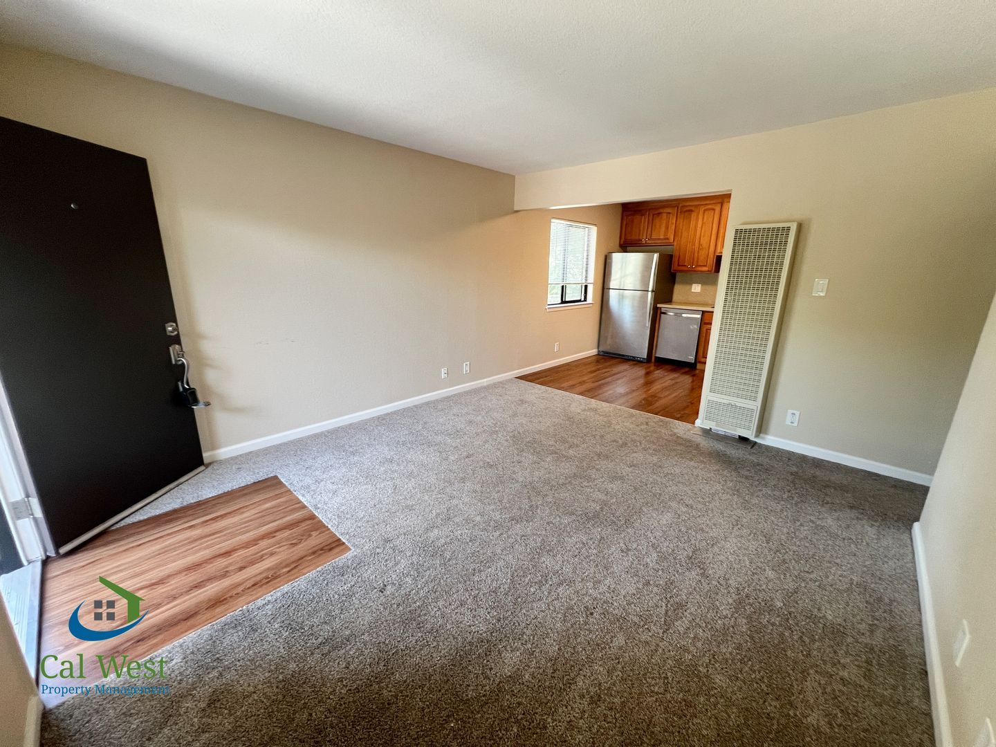 428 S 11th St unit #11 – photo 5