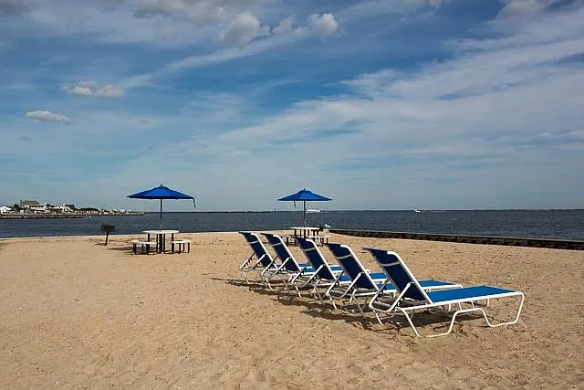 Fairfield Waterside At Sayville – photo 3